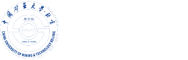 伟德国际1946bv官网